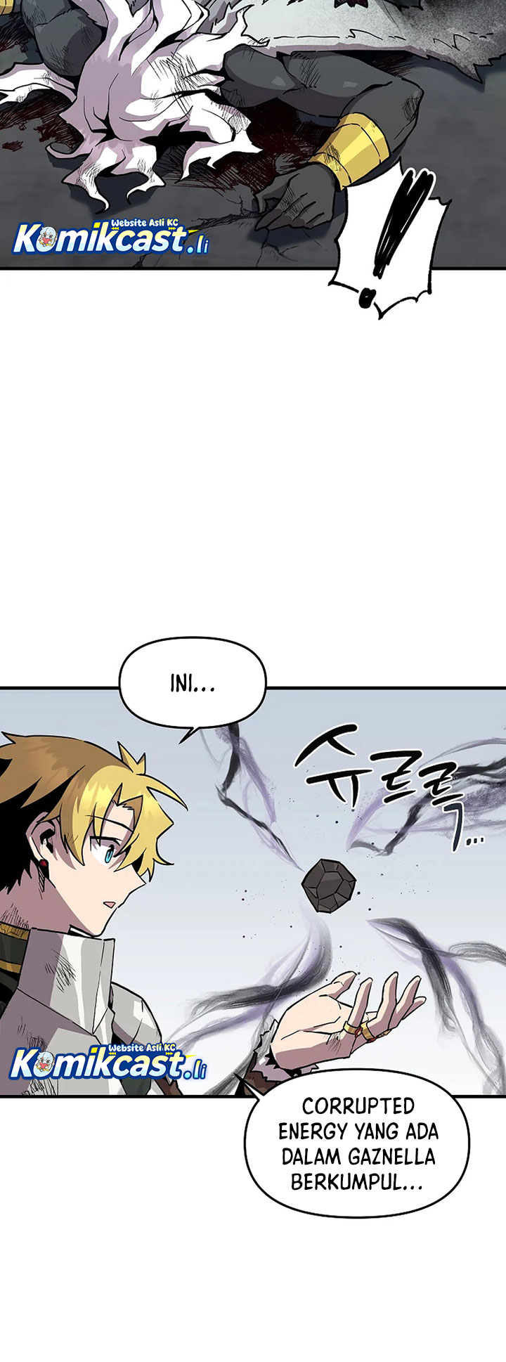 Dilarang COPAS - situs resmi www.mangacanblog.com - Komik i am player who suck alone 159 - chapter 159 160 Indonesia i am player who suck alone 159 - chapter 159 Terbaru 6|Baca Manga Komik Indonesia|Mangacan